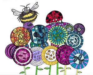 Super Bugs